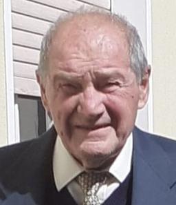 Perletti Lorenzo