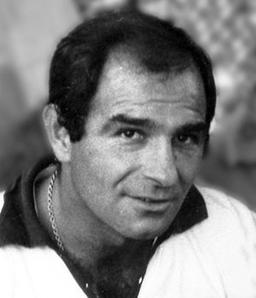 Baggi Aldo
