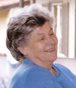 Trapletti Giovanna Ved. Ghitti