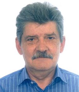 Paltenghi Carlo