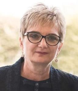 Roveri Giuseppina In Migliorini