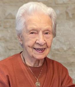Bettinelli Irene Ved. Vavassori