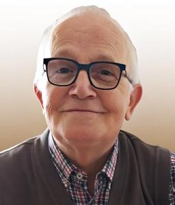 Vigano' Luigi