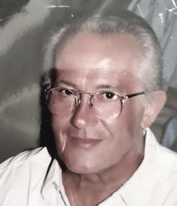 Bertoletti Giuseppe