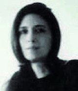Buscarino Rosaspina In Frigeni