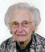 Brusetti Mariangela