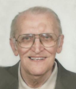 Zampogna Sergio