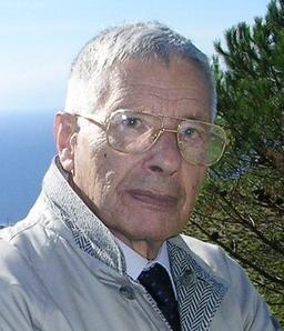 Pratico' Alfonso