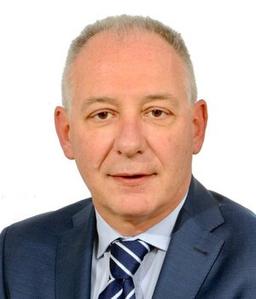 Pagliarini Enrico Avvocato