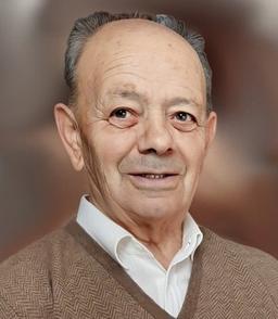 Minelli Filippo (gabriele)