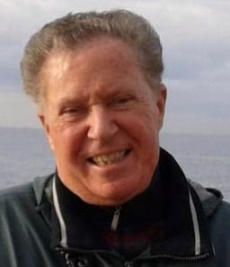 Valentino Emanuele