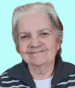 Ceribelli Giannamaria Ved. Remondi