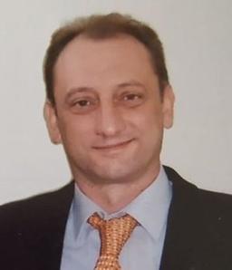 Lasala Giorgio