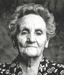 Siboldi Luigina Ved. Omacini