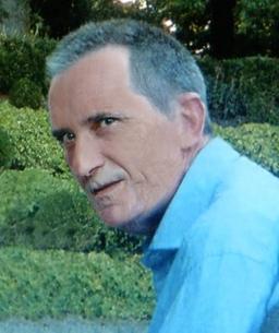 Cividini Giovanni