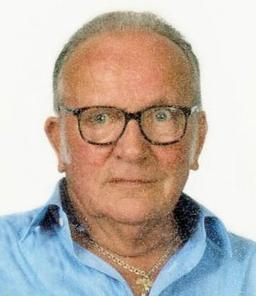 Comotti Bruno