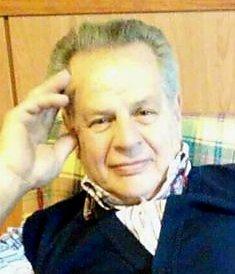 Vedovati Luciano