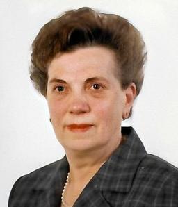 Colleoni Pierina Ved. Plati