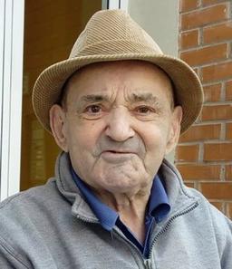Bono Rosino
