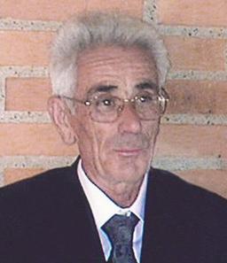 Nava Carlo