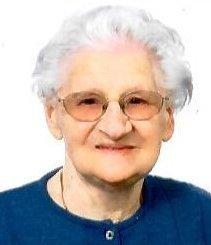 Maccarini Angela Ved. Sigoli