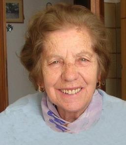 Ciardiello Concetta Ved. Pellegrini