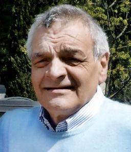 Alborghetti Lorenzo (cespuglio)