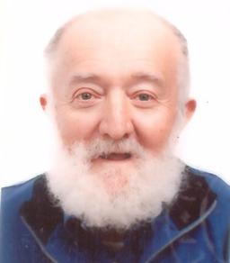 Radaelli Elio (erio)