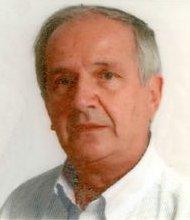Marchesi Luciano