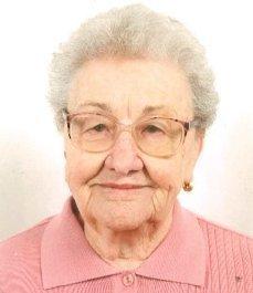 Bonfanti Caterina Ved. Pesenti