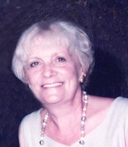 Forcella Liliana Ved. Magni