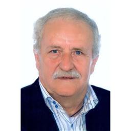 Bezzi Eliseo (nestore)