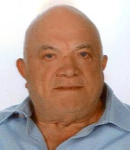 Merelli Carmelo
