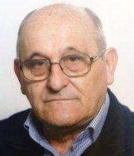Maffeis Ettore
