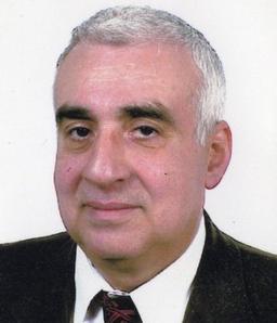 Mascali Raimondo Avvocato