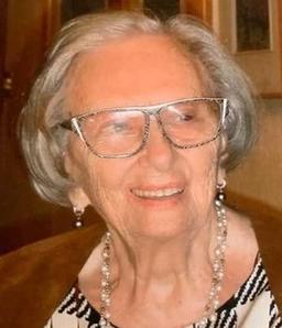 Peruzzi Vanda Maddalena Ved. Almici