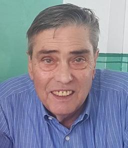 Bosoni Riccardo