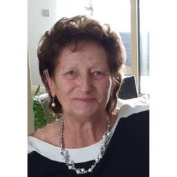 Zinetti Elisa Ved. Pezzoli Pala