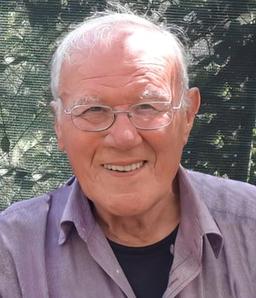 Cattaneo Daniele