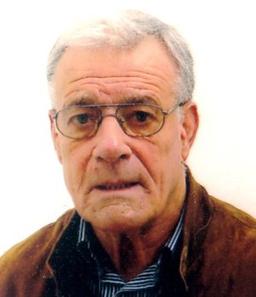 Capelli Vittorio