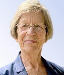 Rota Claudia In Traini