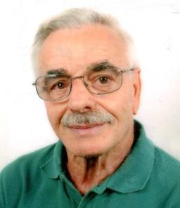 Salvioni Alessandro