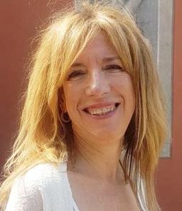Franchini Marinella