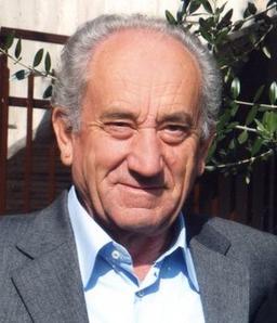 Colleoni Giuseppe (bepi)
