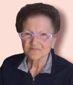 Agazzi Stefania Ved. Arnoldi