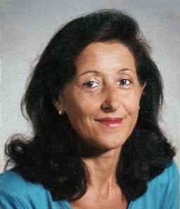 Bonetti Pierangela