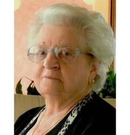Locatelli Dina Vittorina Ved. Presciani