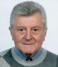 Micheletti Romano