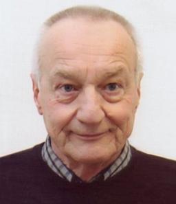 Pelizzoli Attilio