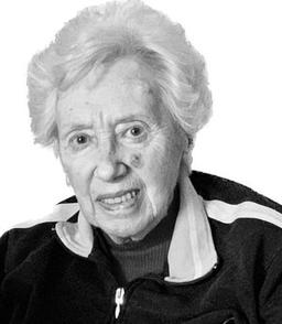 Fadigati Graziella Bonzanni